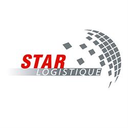 Star Logistique