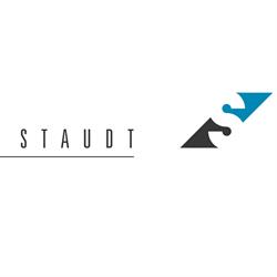 Staudt AG