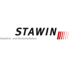 Stawin AG