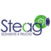 STEAG Handels AG