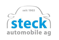 Steck Automobile AG
