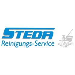 STEDA Reinigungs-Service