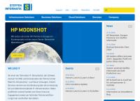 Steffen Informatik AG