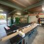 # 13