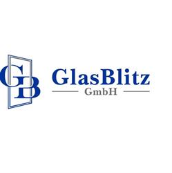 Glasblitz GmbH