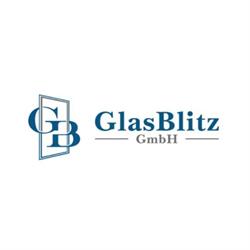 Glasblitz GmbH