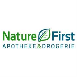 Nature First Apotheke & Drogerie