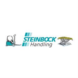 Steinbock Handling AG