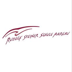 Rudolf Steiner Schule Aargau