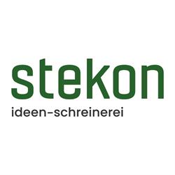Stekon AG