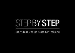Step by Step Design GmbH