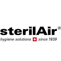 sterilAir AG