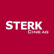 Sterk Cine Ag