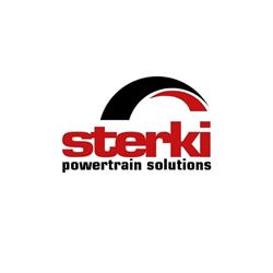 Sterki AG