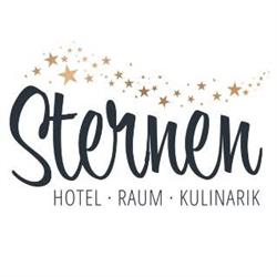 Romantik Hotel & Restaurant Sternen