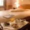 großartiges Hotelpersonal