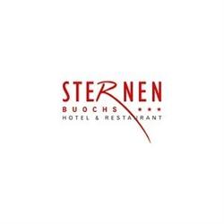 Restaurant und Hotel Sternen Buochs