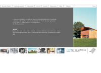 stettler immobilien