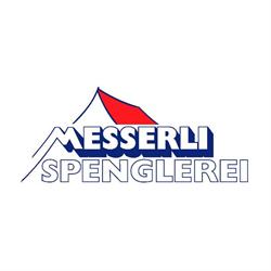 Messerli Spenglerei GmbH