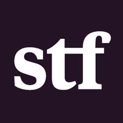 STF Schweizerische Textilfachschule