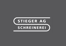 Stieger AG