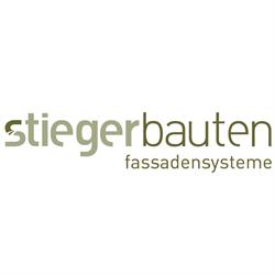 Stieger Bauten AG