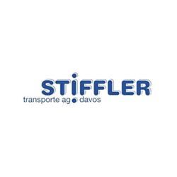 Stiffler Transporte AG