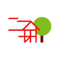 Stiftung Hofacker Weinfelden