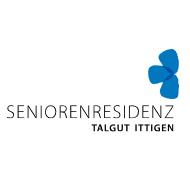 Seniorenresidenz Talgut Ittigen