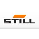 Still AG