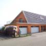 B. Stillhart Dach + Fassaden AG