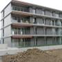 B. Stillhart Dach + Fassaden AG
