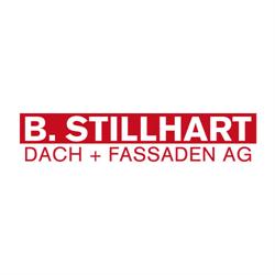 B. Stillhart Dach + Fassaden + Solar AG