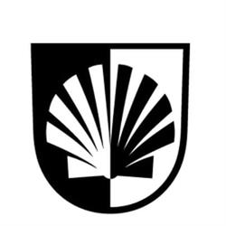 Stiftung St. Jakob