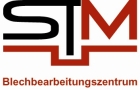Stöckli Metall AG - STM