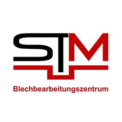 Stöckli Metall AG - STM