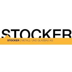 Stocker Metall- und Glasbau AG