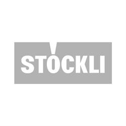 A. & J. Stöckli AG