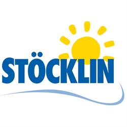 Stöcklin Reisen AG