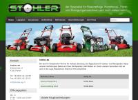 Stohler AG