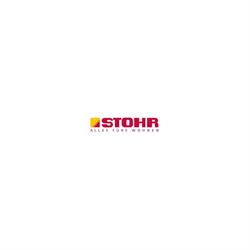 Stohr Wohneinrichtungen AG