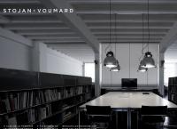 Stojan Et Voumard SA