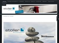 Stoller + Co