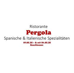 Ristorante Pergola