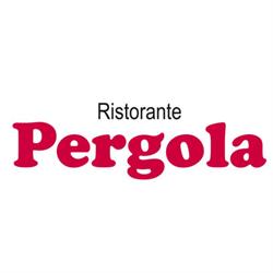 Ristorante Pergola