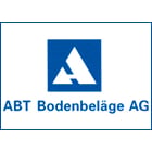 ABT Bodenbeläge AG