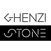 Stone Group AG