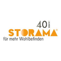 Storama Bern AG