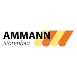Ammann Storenbau AG