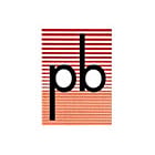Storen-Service Peter Blattmann